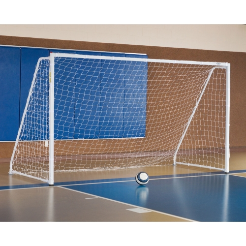 Pick From A Wide Mixture Of Indoor Soccer Equipments Holistic Soccer