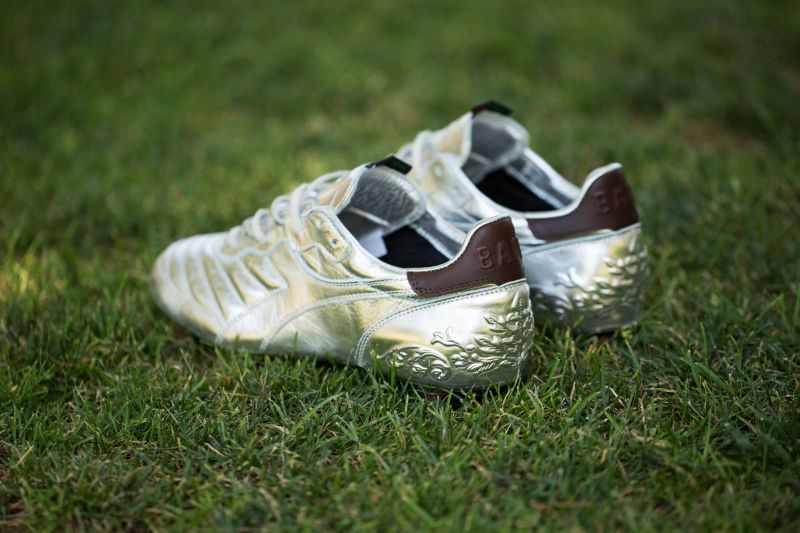 where to buy used soccer cleats